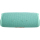 JBL FLIP 6 TEAL - 719965 - zdjęcie 2